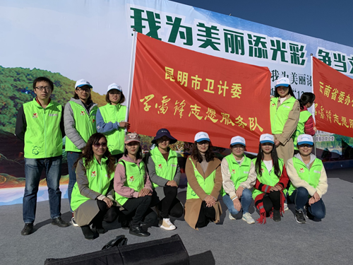 图片19