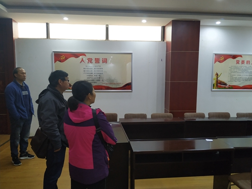 微信图片_20190102100824