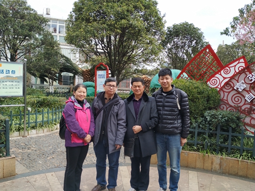 微信图片_20190102100830