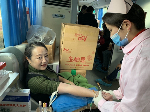 微信图片_20190116153811_副本 微信图片_20190116153811_副本