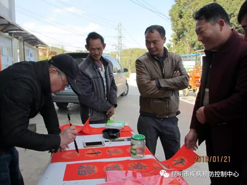 图片15