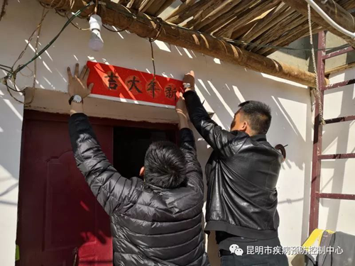 图片16
