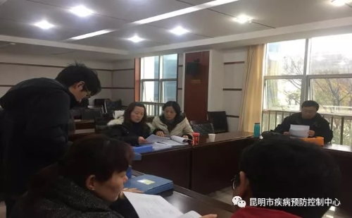 图片3