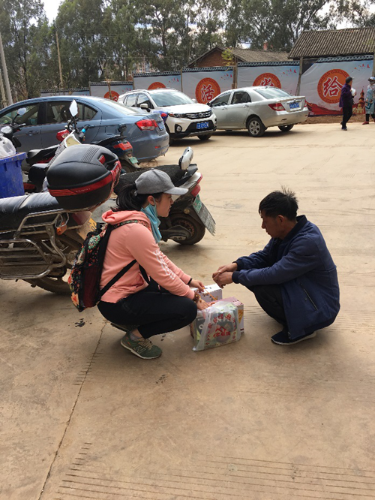 图片6