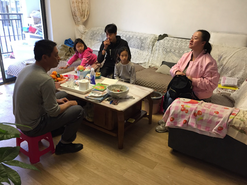 图片8