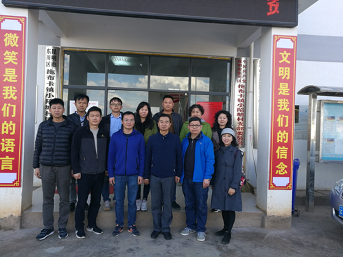 图片9