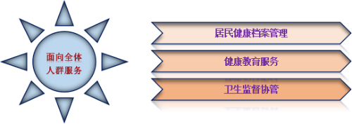 图片1 图片1