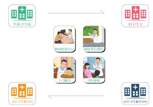 图片4 图片4