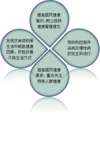 图片5 图片5