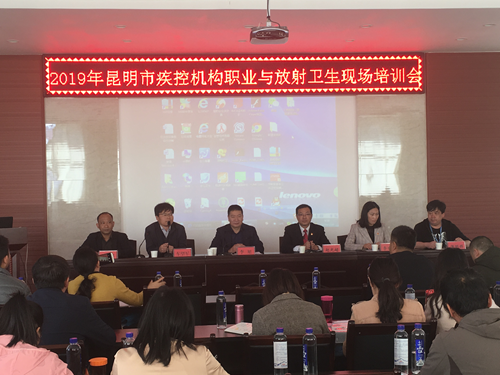 图片6