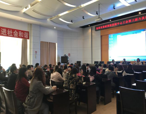 图片10
