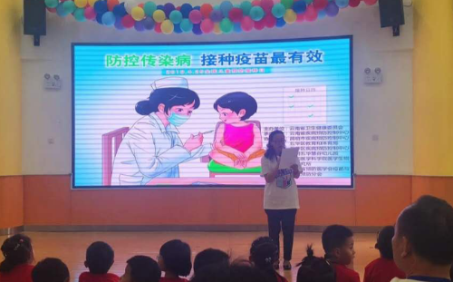 QQ图片20191014112734