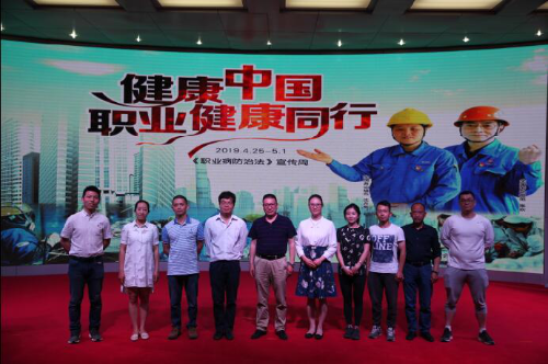 图片6
