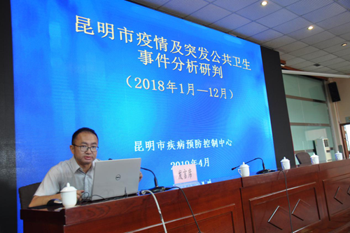 图片10