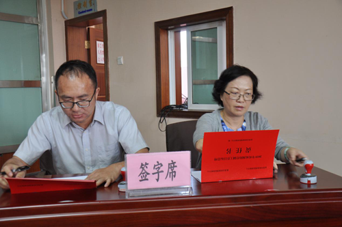 图片12