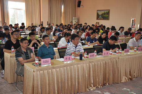 图片13