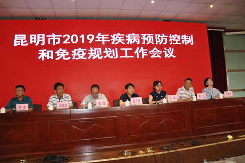 图片9