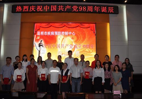 图片14