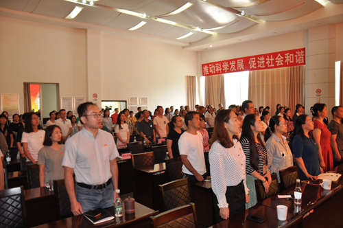 图片15