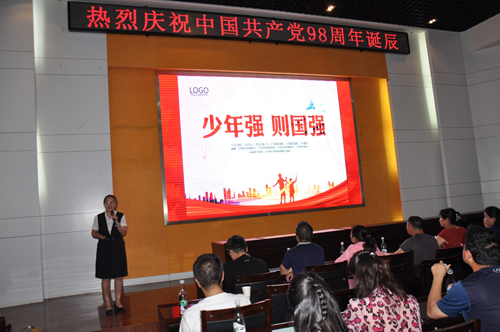图片16