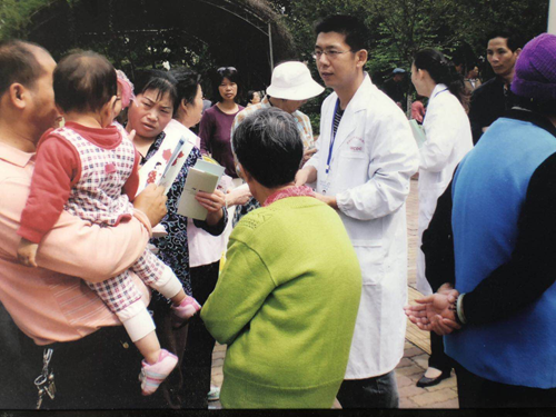图片7