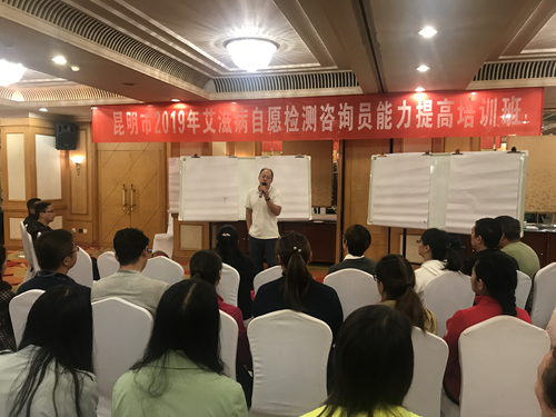 图片10