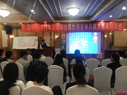 图片11