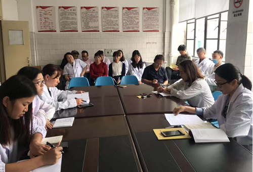 图片13