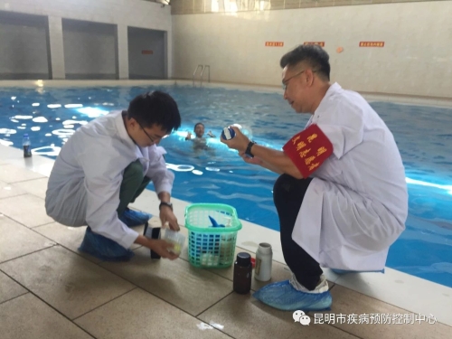 微信图片_20191125182117 微信图片_20191125182117