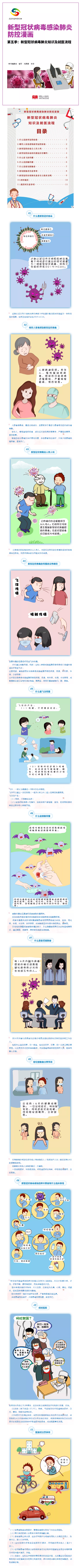 b892a9d97e844d84b758dc25c64f1677