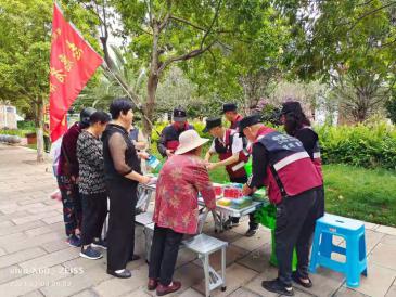 图片8