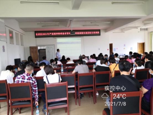 图片15
