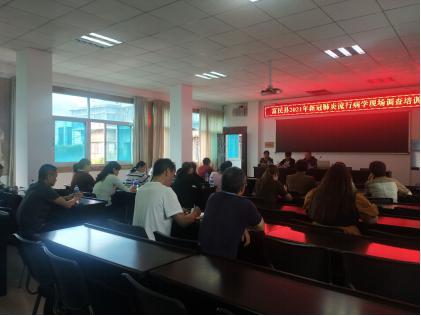 图片12