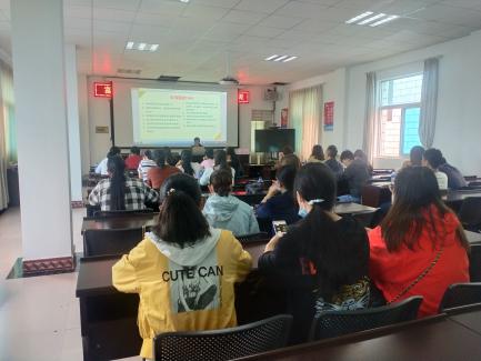 图片14