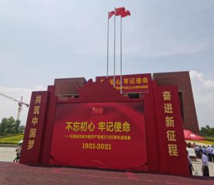 图片22