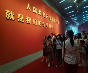 图片23