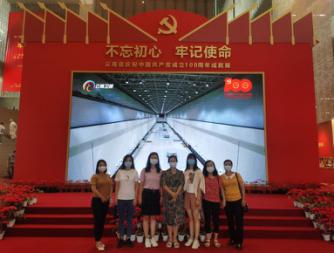 图片25