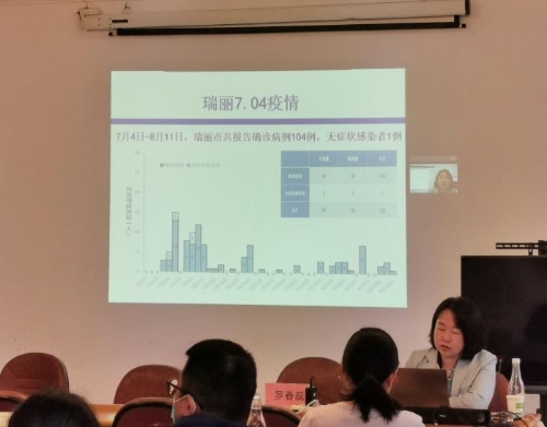 图片2