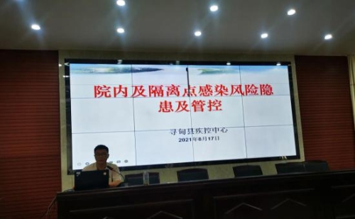 图片6