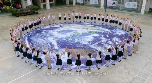 图片4
