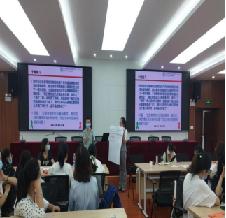 图片11