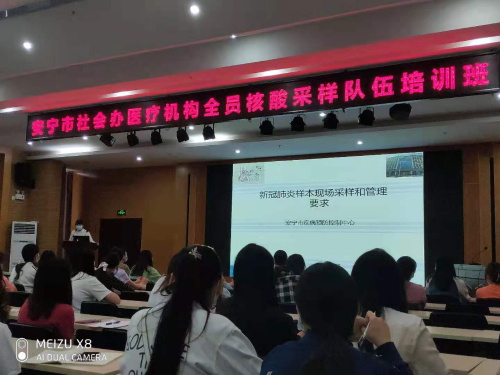 图片14