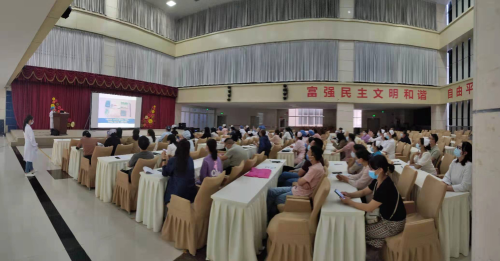 图片15