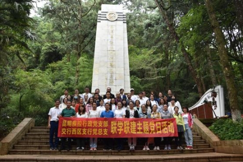 图片1