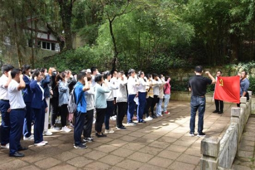 图片3