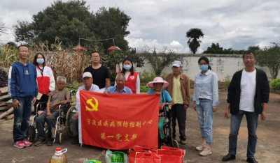 图片2