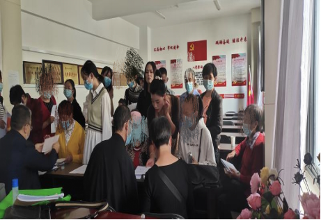 图片9