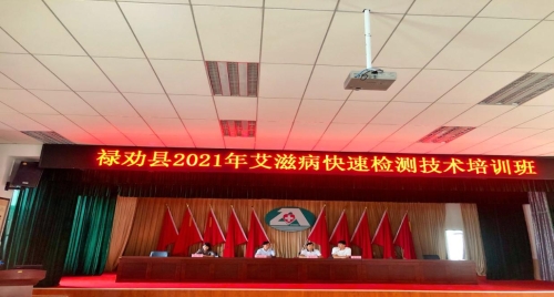 图片19