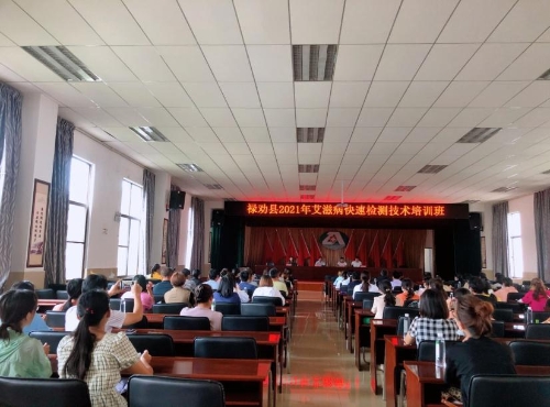 图片21