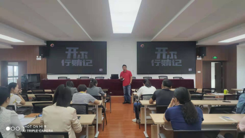 图片6